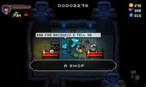 Скриншот игры scr3