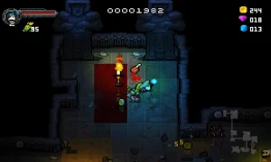 Скриншот игры scr5