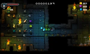 Скриншот игры scr6