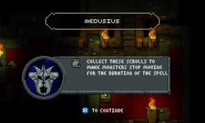 Скриншот игры scr7