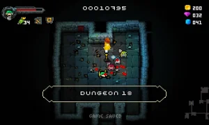 Скриншот игры scr8