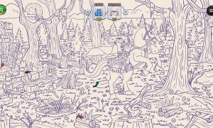 Скриншот игры scr1