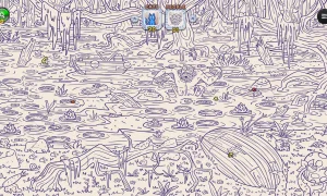 Скриншот игры scr3