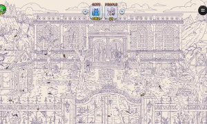 Скриншот игры scr4