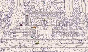 Скриншот игры scr6