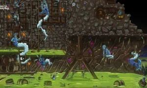 Скриншот игры scr7