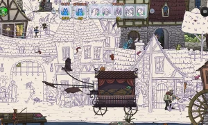 Скриншот игры scr8