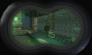 Скриншот игры scr3