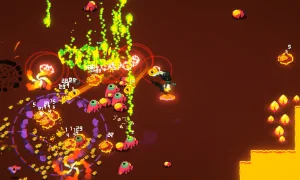 Скриншот игры scr2