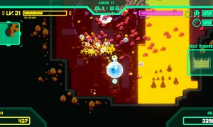 Скриншот игры scr4