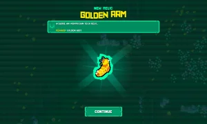 Скриншот игры scr5