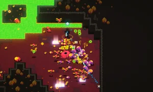 Скриншот игры scr6