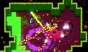 Скриншот игры scr7