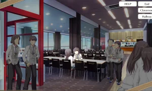 Скриншот игры scr1