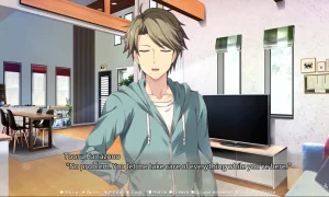 Скриншот игры scr2