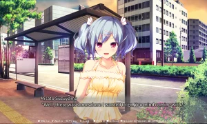 Скриншот игры scr5