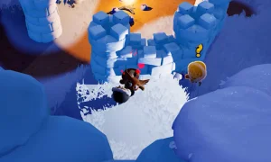 Скриншот игры scr1