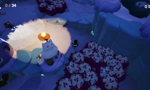 Скриншот игры scr3