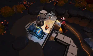 Скриншот игры scr4