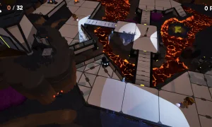 Скриншот игры scr5