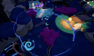 Скриншот игры scr6