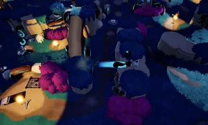 Скриншот игры scr7