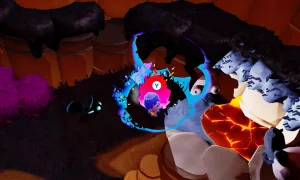 Скриншот игры scr8