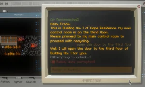 Скриншот игры scr1