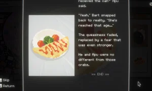 Скриншот игры scr2