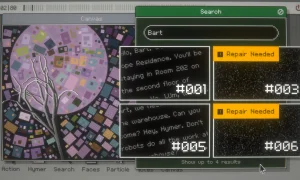 Скриншот игры scr3