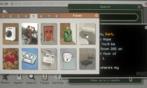 Скриншот игры scr4