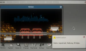 Скриншот игры scr5