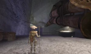 Скриншот игры scr1