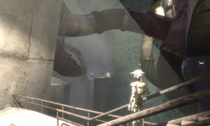 Скриншот игры scr2