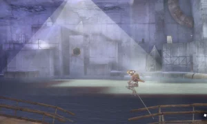 Скриншот игры scr3