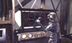 Скриншот игры scr4