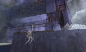 Скриншот игры scr5