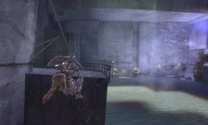 Скриншот игры scr6