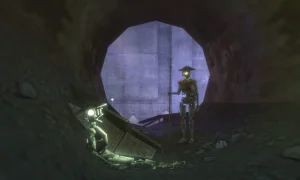 Скриншот игры scr7