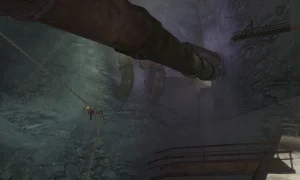 Скриншот игры scr8