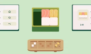 Скриншот игры scr1