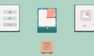 Скриншот игры scr2