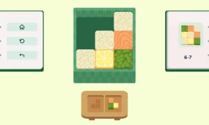 Скриншот игры scr3