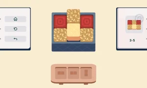 Скриншот игры scr4