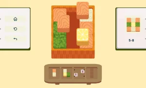 Скриншот игры scr5