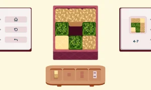 Скриншот игры scr6