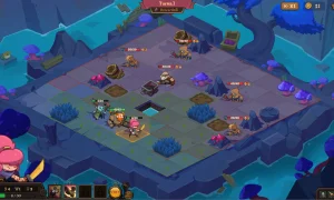 Скриншот игры scr1