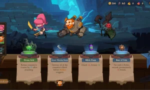 Скриншот игры scr2