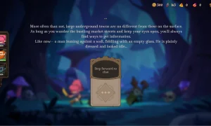 Скриншот игры scr3