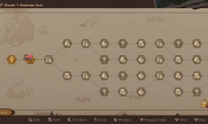 Скриншот игры scr4